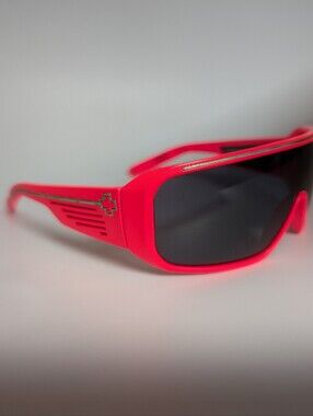 Bundle - Spy and Dragon Sunglasses